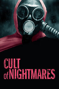 Watch Cult of Nightmares