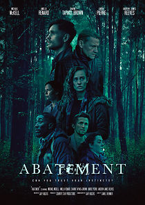 Watch Abatement