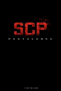 Watch SCP: Pestilence