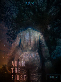 Watch Adam the First
