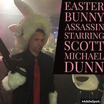 Watch Easter Bunny Assassin: Chapter 3 - Tooth Fairy Mafia Don