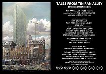 Watch Tales from Tin Pan Alley