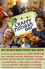 Watch Crappy Mother's Day