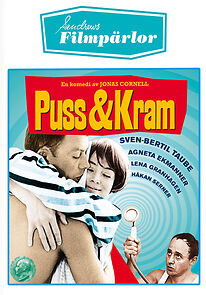 Watch Hugs and Kisses