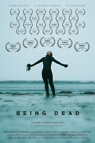 Watch Being Dead