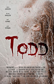 Watch Todd