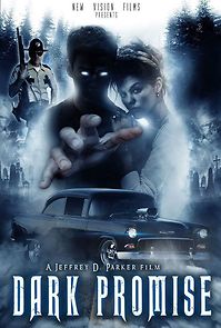 Watch Dark Promise