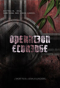 Watch Operation Eldridge (Short)