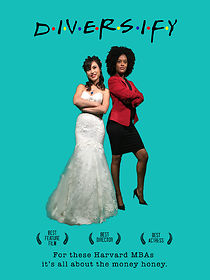 Watch Diversify
