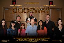Watch Doorway