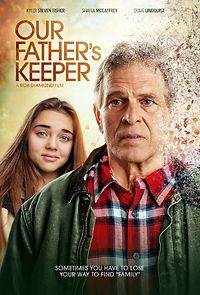 Watch Our Father's Keeper
