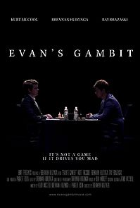 Watch Evan's Gambit