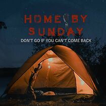 Watch Home by Sunday