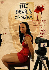 Watch The Devil's Camera