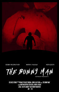 Watch The Bunny Man