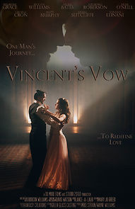 Watch Vincent's Vow