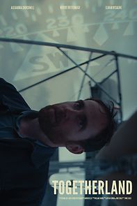 Watch Togetherland (Short 2020)