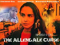 Watch The Allendale Curse