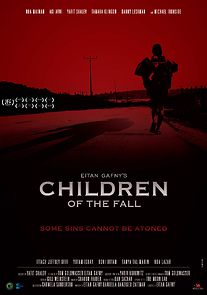 Watch Children of the Fall: Director's Cut
