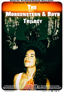 Watch The Morgenstern & Boyd Trilogy