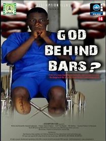 Watch God Behind Bars