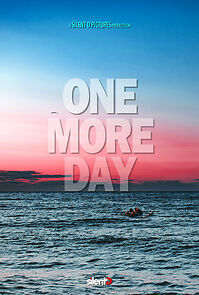 Watch One More Day