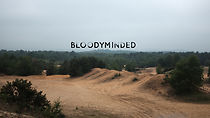 Watch Bloodyminded