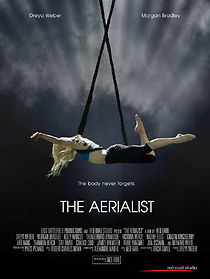 Watch The Aerialist