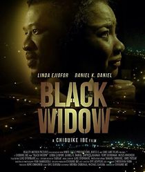 Watch Black Widow