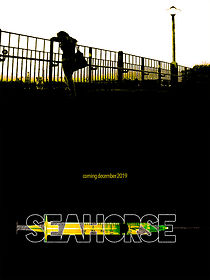 Watch Seahorse