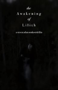 Watch The Awakening of Lilith