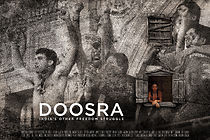 Watch Doosra