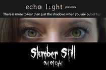 Watch Slumber Still: Out of Light