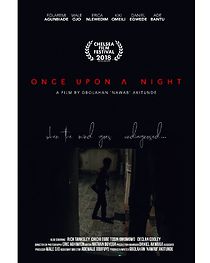 Watch Once upon a Night