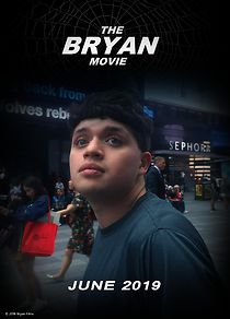 Watch The Bryan Movie