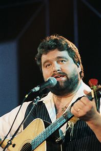 Watch Brendan Grace: Funny Man