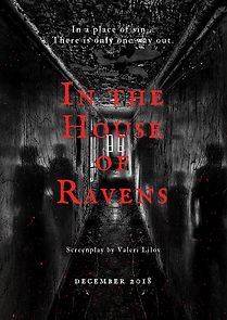 Watch In The House of Ravens