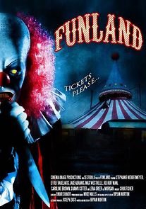 Watch Funland