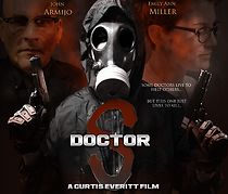 Watch Doctor S
