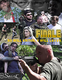 Watch Finale