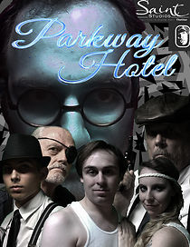 Watch Parkway Hotel