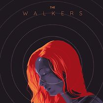 Watch The Walkers