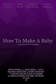 Watch How to Make a Baby