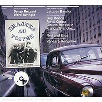 Watch Red and Blue (Short 1967)