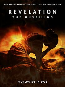 Watch Revelation: The Unveiling