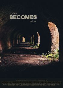 Watch What Becomes of Us