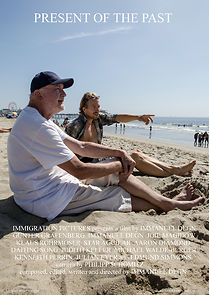 Watch Present of the Past