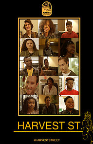 Watch Harvest Street