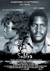Watch Subira