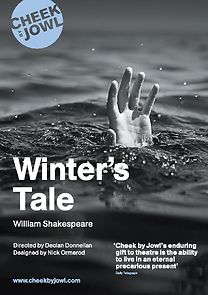Watch The Winter's Tale